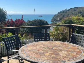 Trinity Stunning Harbor Views Perfect Location! - Image 4