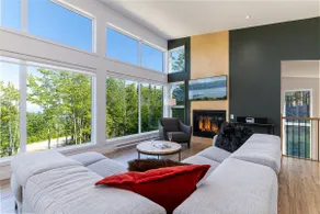 Solar 79: Hot Tub, Terrace & Panoramic Views - Image 3