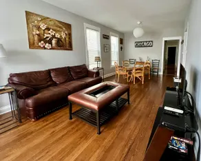 Roomy 3BR Home Away From Home! - Image 2