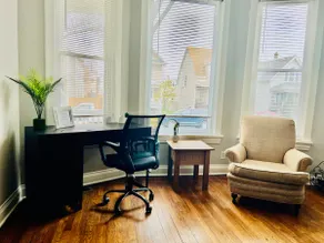 Roomy 3BR Home Away From Home! - Image 5