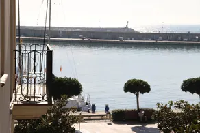 ACP Cambrils Puerto Apartamentos - Image 4