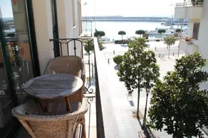 ACP Cambrils Puerto Apartamentos - Image 3