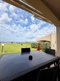 Three-room apartment (800m from the sea) - Image 3