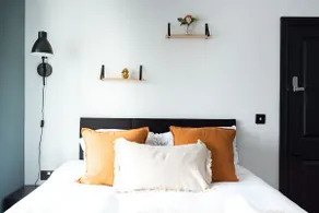 5 Bed House Perfect for Contractor & Family Groups - Image 3