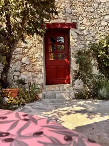 Le gîte panda saint-maymes - Image 5