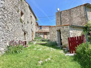 Le gîte panda saint-maymes - Image 3