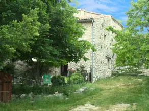 Le gîte panda saint-maymes - Image 4