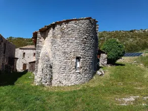 Le gîte panda saint-maymes - Image 2