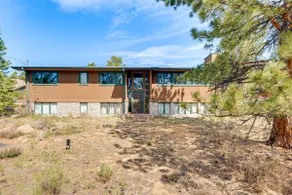 Estes Park Home w/ AC - 1/2 Mi to Lake & Downtown! - Image 3