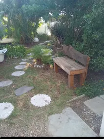 40 on Main Self Catering - Image 2