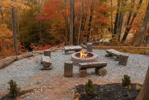 Hiker’s Hideaway | Hot Tub • Fire Place • Pets - Image 2