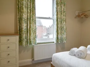 Beachcomber Corner - Image 5