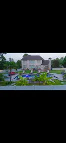 The Rezort FIFA 2026 Luxury Estate Atlanta - Image 3