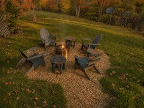 Rocky Top Retreat  Hot Tub & Mountain Views - Image 2