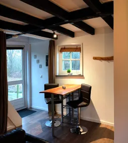 Welgelegen Cottage, Rinsumageast - Image 4