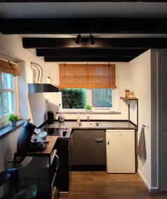 Welgelegen Cottage, Rinsumageast - Image 3