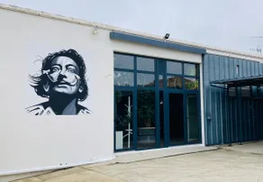 Casa Léon - Image 2