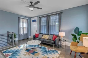 Spacious & Elegant - HUGE apt close to 3 breweries - Image 2