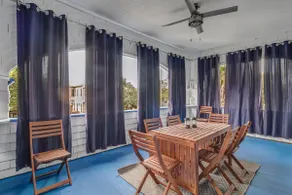 Spacious & Elegant - HUGE apt close to 3 breweries - Image 5