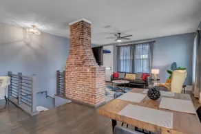 Spacious & Elegant - HUGE apt close to 3 breweries - Image 4