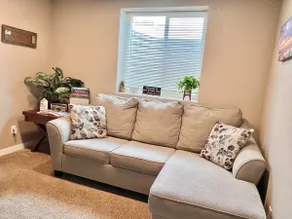 Private stay in basement guest suite, West Greeley - Image 3