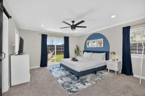 Perfect Getaway Home w Pool Jacuzzi Cinema Room - Image 5