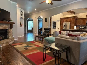 Nivi's Niche - Relaxing Retreat for the Whole Family! - Image 2
