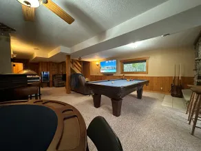 Fox Hollow Lodge - Image 3