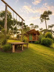 Perfect Getaway for Couples and Families - Image 2