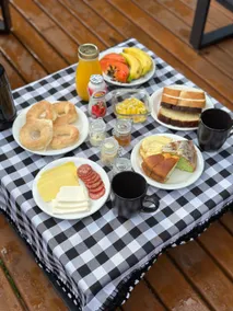 Perfect Getaway for Couples and Families - Image 4