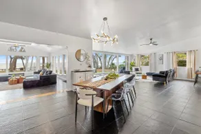 NEW Waterfront Escape - Paddleboards, GYM, Easy Living and Fun-inclusive - Image 3