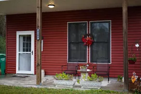 The Cotton Cottage 3bedroom Family friendly - Image 2