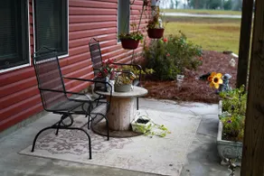 The Cotton Cottage 3bedroom Family friendly - Image 3