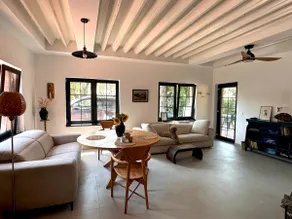 Dock Cottage House - Image 3