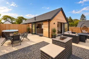 Elm Tree Cottage - Image 3
