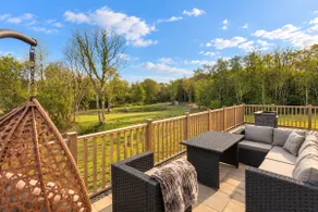 Elm Tree Cottage - Image 4