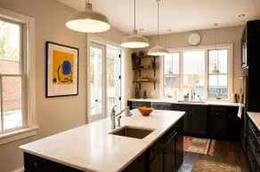 Brickhouse Hudson Valley • Walkable • Dog-friendly - Image 4