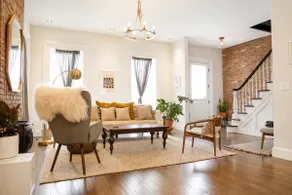 Brickhouse Hudson Valley • Walkable • Dog-friendly - Image 2