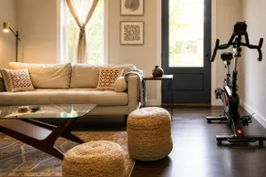 Brickhouse Hudson Valley • Walkable • Dog-friendly - Image 5