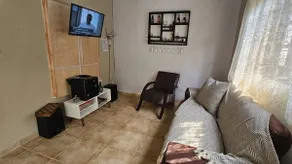 A peaceful place to be with family or friends - Image 5