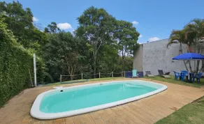 A peaceful place to be with family or friends - Image 2