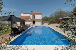 Villa Aqua - Image 1