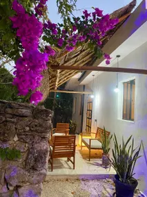 Casa Tamarindo. Pool. Wifi - Image 4