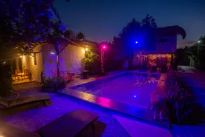 Casa Tamarindo. Pool. Wifi - Image 2