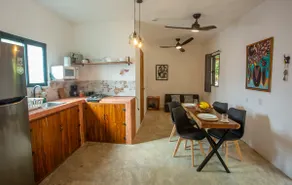 Casa Tamarindo. Pool. Wifi - Image 5