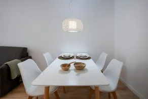 NC APARTMENTS (R32) - Apart. Basic 1 BEDROOM - Image 4