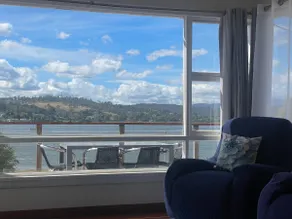 Rosevears Retreat with Wi-Fi, Netflix, Tamar River - Image 2