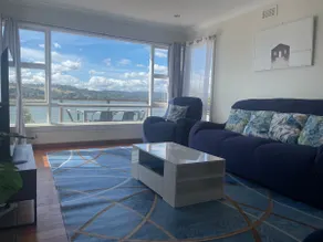 Rosevears Retreat with Wi-Fi, Netflix, Tamar River - Image 3