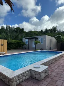 Luxury apartment, Smart Stay for 6 Guests - Image 5