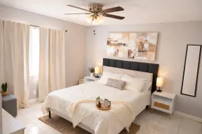 Charming Modern Valrico Getaway - Pets Welcome - Image 2